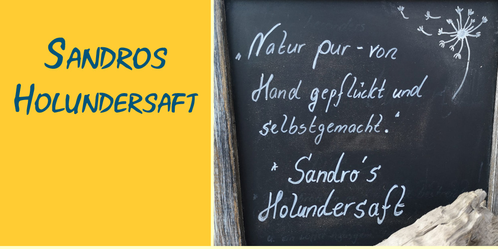 Bauernhof